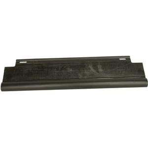 Lawn Mower Rear Skirt (replaces 188987, 189008, 532413160, 5324131-60) 413160