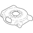 Kit.hsg.21.m for Craftsman 917388109 - Part 413212