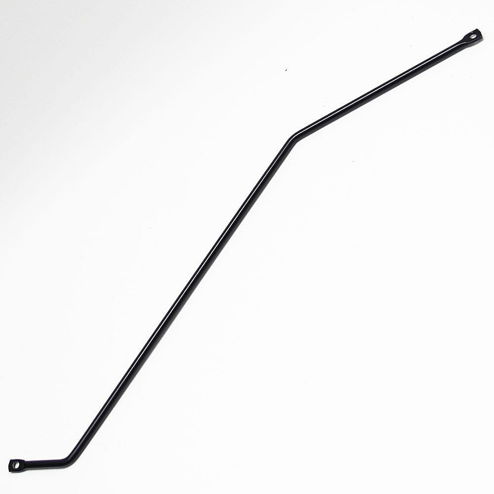 Part #594007201, Lawn Tractor Pedal Control Rod