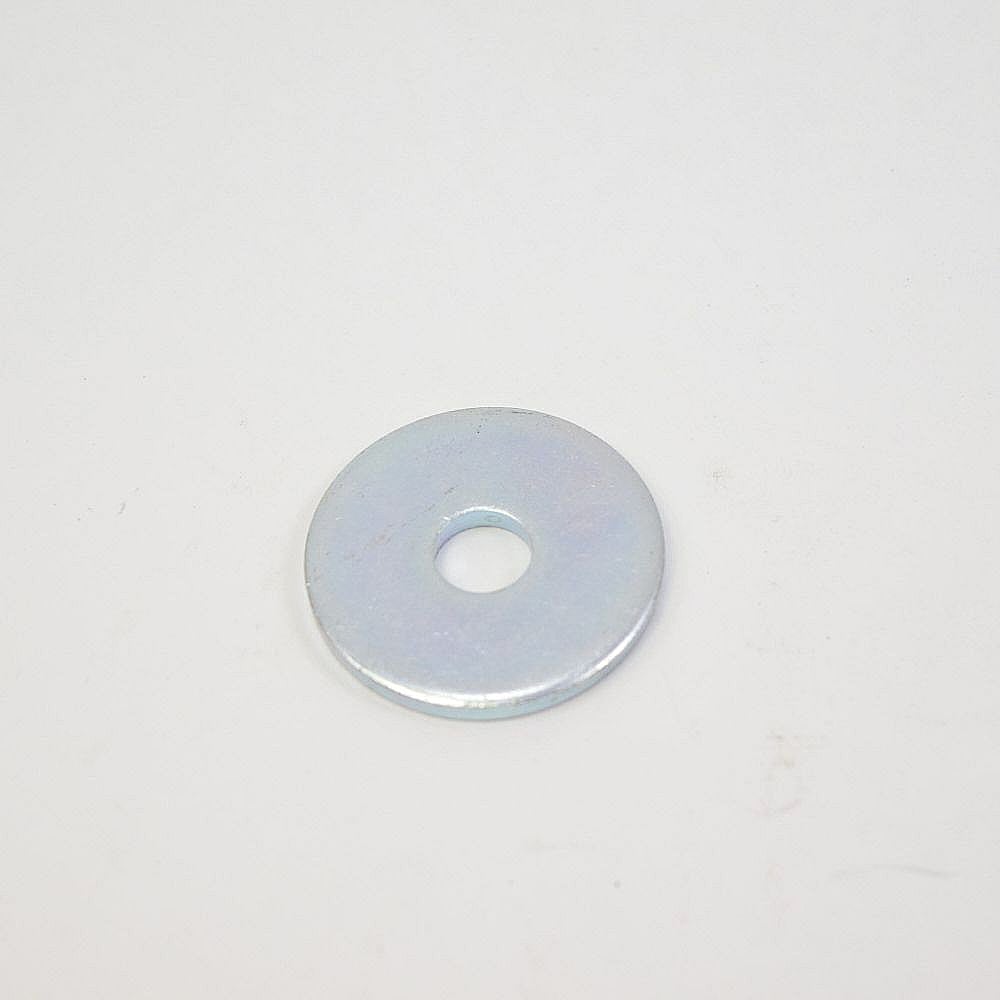 Part #596135501, Lawn Tractor Washer