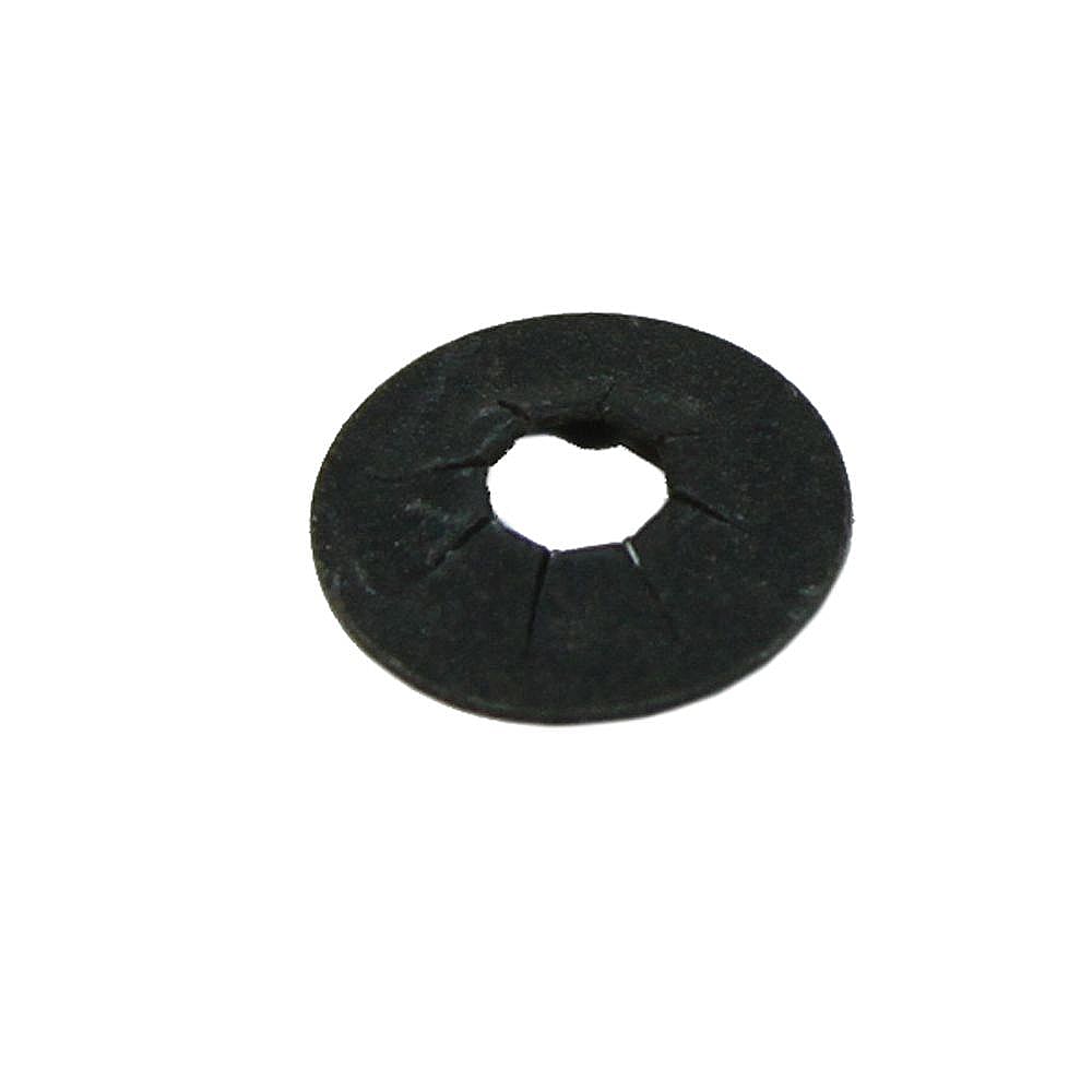 Part #583343001, Lawn & Garden Equipment Push Nut / 2.00 x 1.00 x 1.00