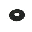 Husqvarna Lawn & Garden Equipment Push Nut for Craftsman 917376534 - Part 583343001