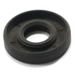 Seal.tc.1535 for Ariens 93604300 - Part 414185