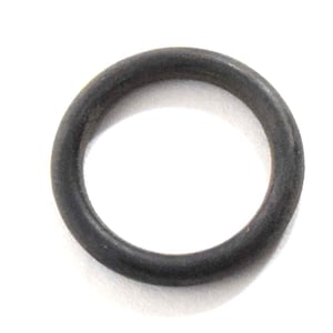 O-ring.1a.p1 414200