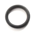O-ring.1a.p1 for Craftsman 917253260 - Part 414200
