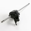 Lawn Mower Transmission Assembly 414282