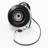 Craftsman Lawn Tractor Electric Clutch 532414336