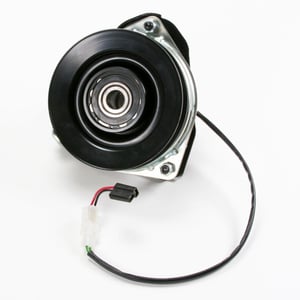 Lawn Tractor Electric Clutch 179334