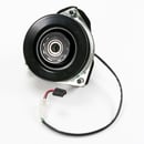 Lawn Tractor Electric Clutch (replaces 414336, 532400008, 5324143-36)