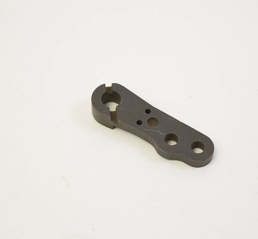 Part #583348501, Lever.bypass.1A632029520