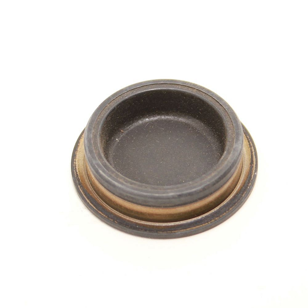 Part #583348601, Lawn Tractor Transaxle Magnet Cap Seal