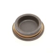 Lawn Tractor Transaxle Magnet Cap Seal