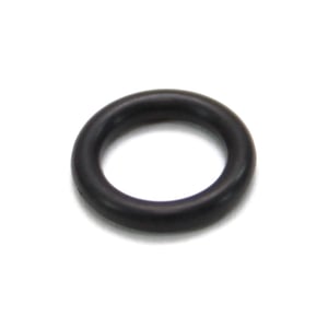 O-ring.1a.p1 414401