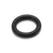 O-ring.1a.p1 for Craftsman 917288320 - Part 414401