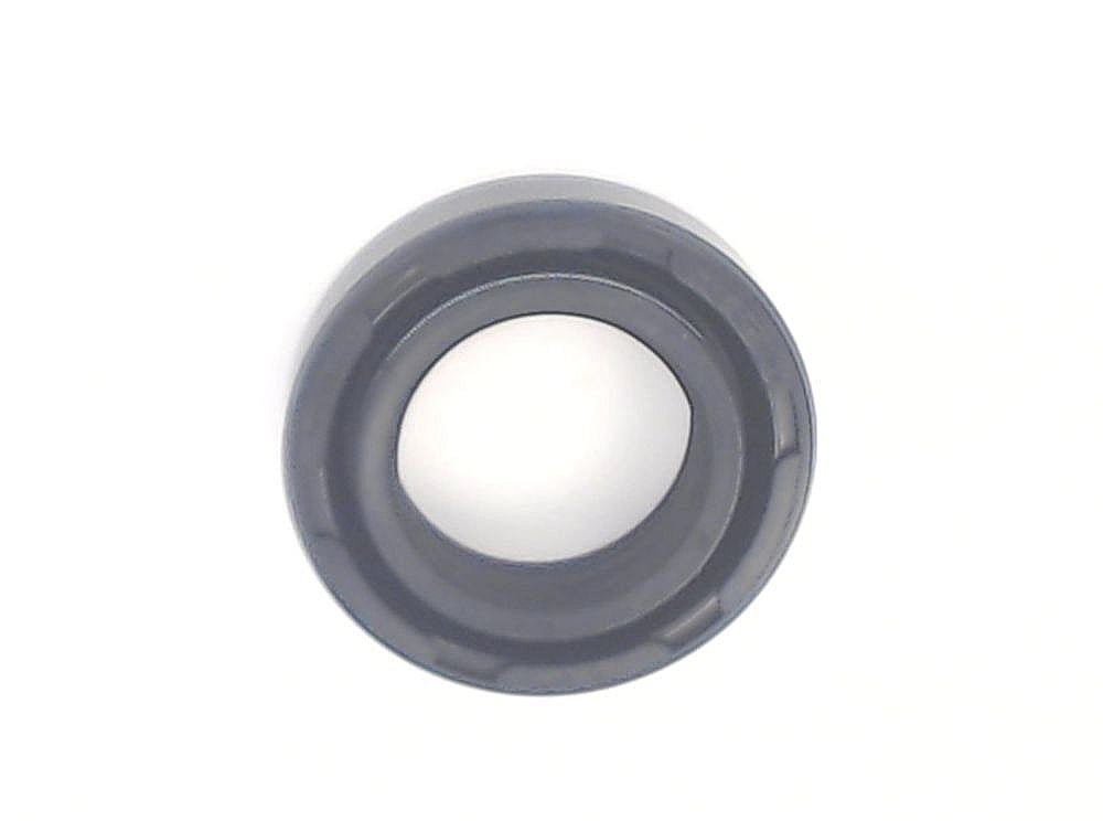 Part #583349301, Lawn Tractor Transaxle Wheel Axle Oil Seal (Replaces 414407) / 1.25 x 1.25 x 0.25