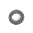 Lawn Tractor Transaxle Wheel Axle Oil Seal (replaces 414407)