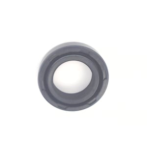 Lawn Tractor Transaxle Wheel Axle Oil Seal (replaces 414407) 583349301