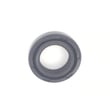 Lawn Tractor Transaxle Wheel Axle Oil Seal