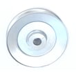 Lawn Tractor Drive Pulley (replaces 414414)