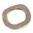 Wave Washer for Tuff Torq K46CR - Part 414416