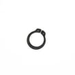 Ring.snap.19 for Tuff Torq K46CR - Part 414417