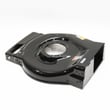 Lawn Mower Housing for Craftsman 917371663 - Part 414523