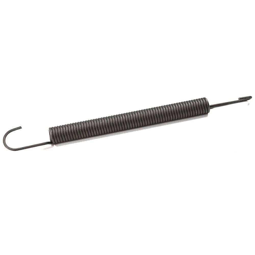 Part #532414557, Snowblower Ground Drive Idler Spring (Replaces 181044, 5321810-44, 532414557, 414557)