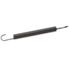 Snowblower Ground Drive Idler Spring 414557