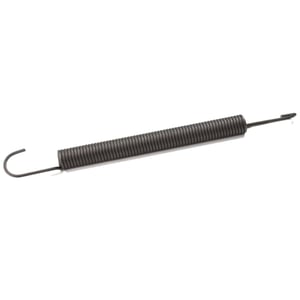 Snowblower Ground Drive Idler Spring (replaces 181044, 5321810-44, 532414557) 414557