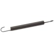 Snowblower Ground Drive Idler Spring for Poulan 96192000300 - Part 532414557