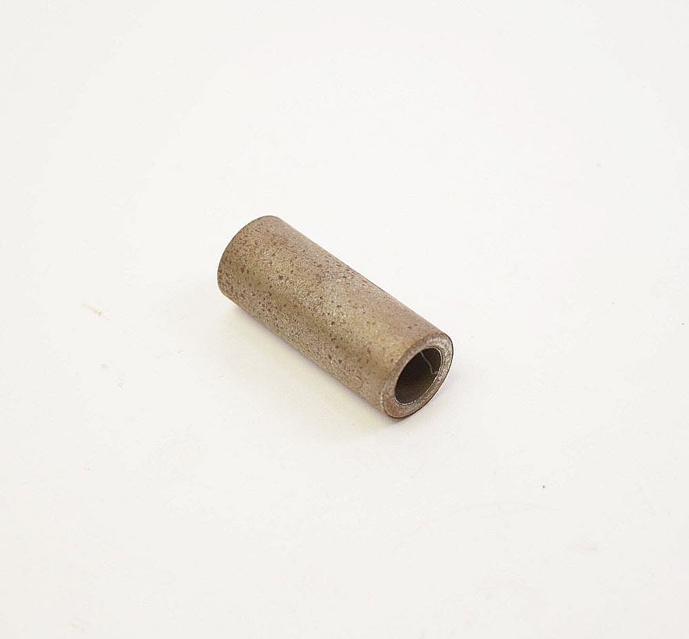 Part #532414736, Lawn Tractor Spacer