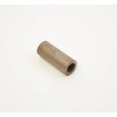 Lawn Tractor Spacer (replaces 160367, 5321603-67, 532414736, 5324147-36)