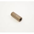 Lawn Tractor Spacer 532414736