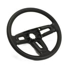 Lawn Tractor Steering Wheel (replaces 424543, 532424543) 414803X428