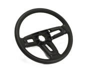Lawn Tractor Steering Wheel (replaces 424543, 532424543) 414803X428