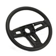 Husqvarna Lawn Tractor Steering Wheel for Craftsman 917288516 - Part 414803X428