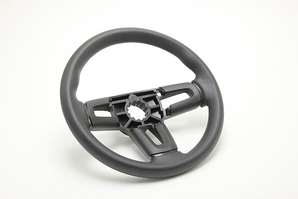 Lawn Tractor Steering Wheel replaces 424146 532424146