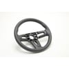 Lawn Tractor Steering Wheel 414851X428