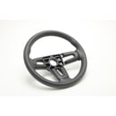 Lawn Tractor Steering Wheel (replaces 424146, 532424146)