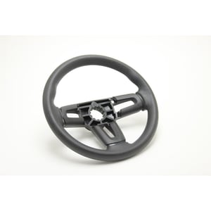 Steering Wheel 424146