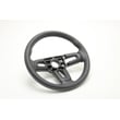 Lawn Tractor Steering Wheel 532424146
