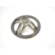 Steering Wheel for Craftsman 917288631 - Part 414851X659