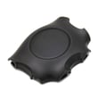 Husqvarna Lawn Tractor Steering Wheel Cap 532424147