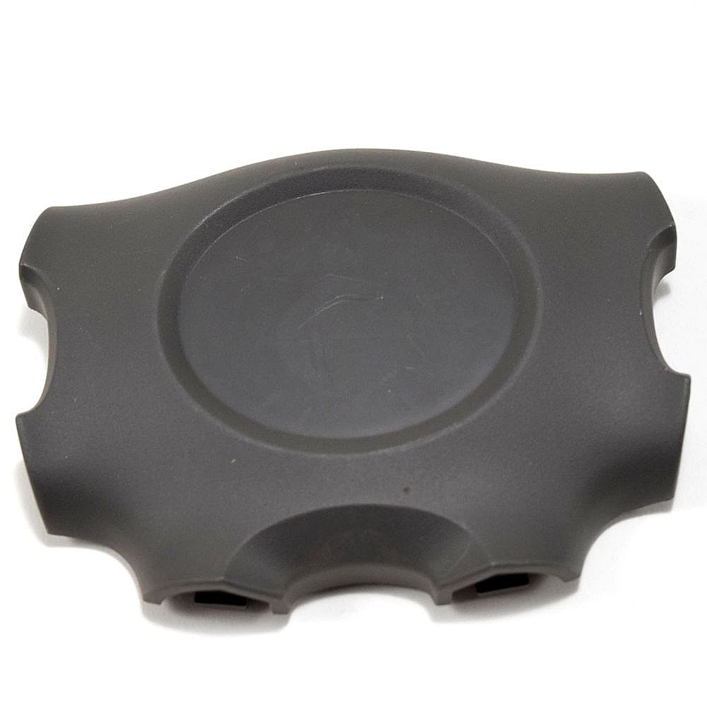 Part #532436503, Steering Cap