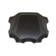 Insert, Wheel Steering for Ariens 93604300 - Part 532424691