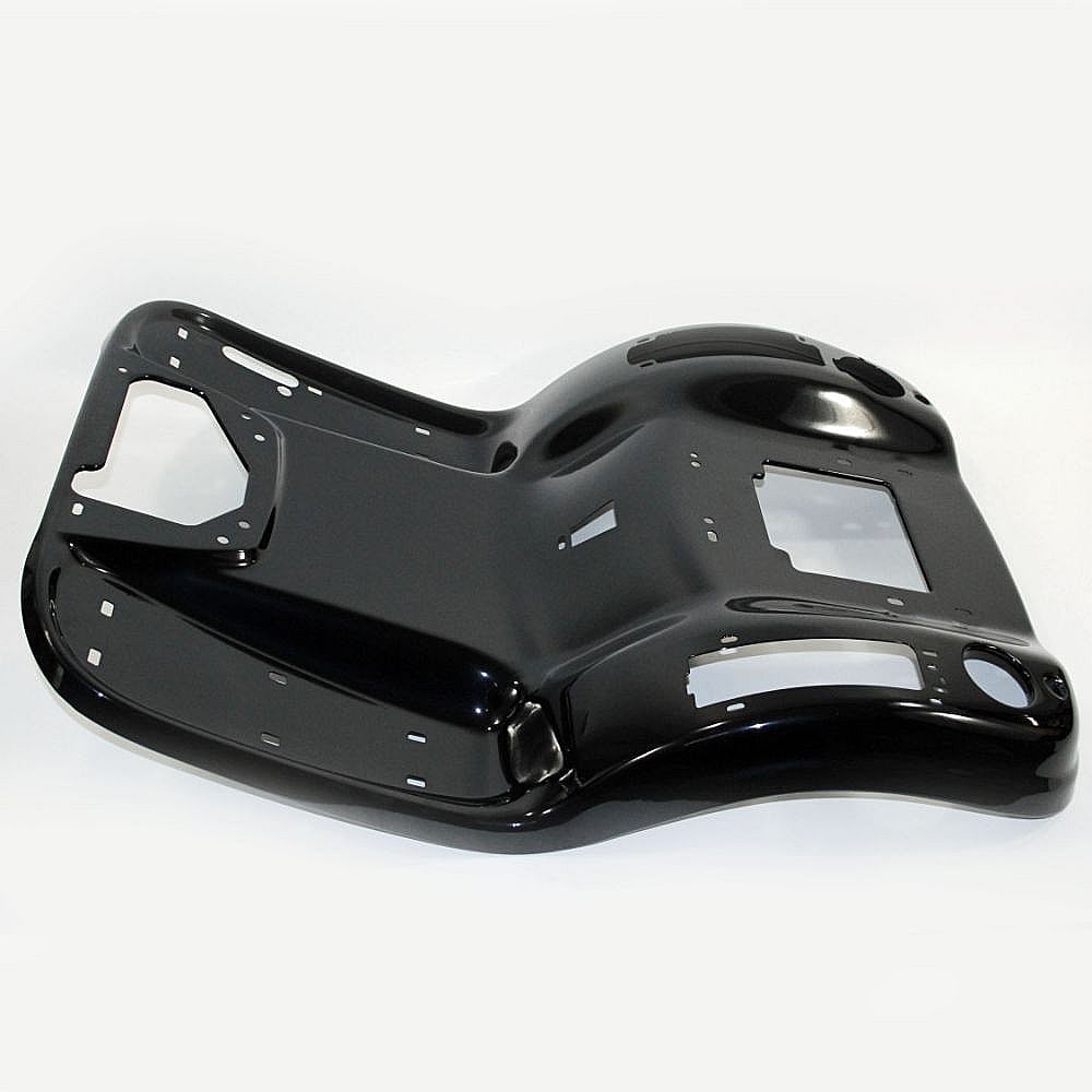Part #532441592, Fender.tlt.fs.w/cph/fw/rsf.428