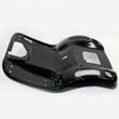 Fender for Craftsman 917286710 - Part 414870X428