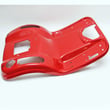 Lawn Tractor Fender for Craftsman 917288516 - Part 414872X615