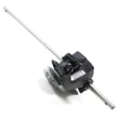 Lawn Mower Transmission Assembly for Craftsman 917376656 - Part 415225