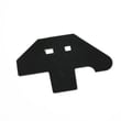 Chute Bracket for Craftsman 917248971 - Part 415405X479